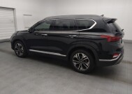 2020 Hyundai Santa Fe in Miami, FL 33157 - 18148445 3