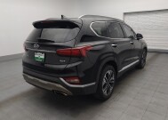 2020 Hyundai Santa Fe in Miami, FL 33157 - 18148445 9