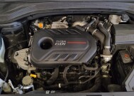 2020 Hyundai Santa Fe in Miami, FL 33157 - 18148445 30
