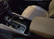 2020 Hyundai Santa Fe in Miami, FL 33157 - 18148445 26