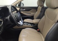 2020 Hyundai Santa Fe in Miami, FL 33157 - 18148445 17