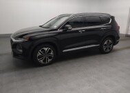 2020 Hyundai Santa Fe in Miami, FL 33157 - 18148445 2