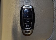 2020 Hyundai Santa Fe in Miami, FL 33157 - 18148445 32