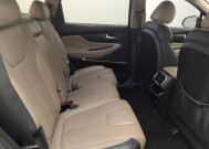 2020 Hyundai Santa Fe in Miami, FL 33157 - 18148445 19