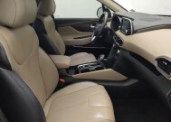 2020 Hyundai Santa Fe in Miami, FL 33157 - 18148445 21