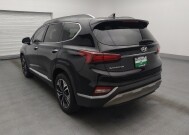 2020 Hyundai Santa Fe in Miami, FL 33157 - 18148445 5