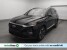 2020 Hyundai Santa Fe in Miami, FL 33157 - 18148445