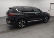 2020 Hyundai Santa Fe in Miami, FL 33157 - 18148445 10