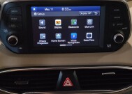 2020 Hyundai Santa Fe in Miami, FL 33157 - 18148445 25