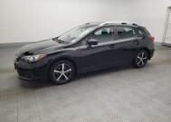 2020 Subaru Impreza in Hialeah, FL 33014 - 18148446 2