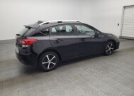 2020 Subaru Impreza in Hialeah, FL 33014 - 18148446 10
