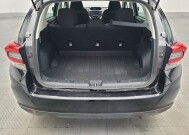 2020 Subaru Impreza in Hialeah, FL 33014 - 18148446 29