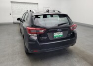 2020 Subaru Impreza in Hialeah, FL 33014 - 18148446 6