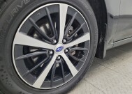 2020 Subaru Impreza in Hialeah, FL 33014 - 18148446 31
