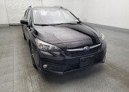 2020 Subaru Impreza in Hialeah, FL 33014 - 18148446 14