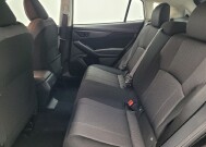 2020 Subaru Impreza in Hialeah, FL 33014 - 18148446 18