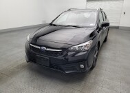 2020 Subaru Impreza in Hialeah, FL 33014 - 18148446 15