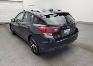 2020 Subaru Impreza in Hialeah, FL 33014 - 18148446 5