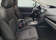2020 Subaru Impreza in Hialeah, FL 33014 - 18148446 21