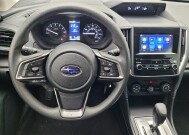 2020 Subaru Impreza in Hialeah, FL 33014 - 18148446 22