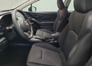2020 Subaru Impreza in Hialeah, FL 33014 - 18148446 17