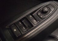 2020 Subaru Impreza in Hialeah, FL 33014 - 18148446 27