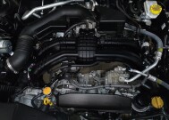 2020 Subaru Impreza in Hialeah, FL 33014 - 18148446 30