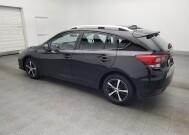 2020 Subaru Impreza in Hialeah, FL 33014 - 18148446 3