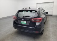 2020 Subaru Impreza in Hialeah, FL 33014 - 18148446 7