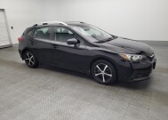 2020 Subaru Impreza in Hialeah, FL 33014 - 18148446 11
