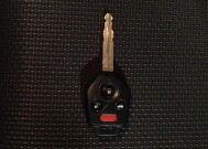 2020 Subaru Impreza in Hialeah, FL 33014 - 18148446 32