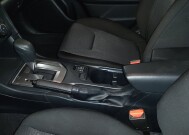 2020 Subaru Impreza in Hialeah, FL 33014 - 18148446 26