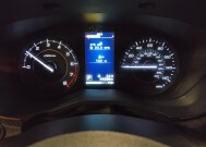 2020 Subaru Impreza in Hialeah, FL 33014 - 18148446 23