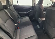 2020 Subaru Impreza in Hialeah, FL 33014 - 18148446 19