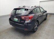 2020 Subaru Impreza in Hialeah, FL 33014 - 18148446 9