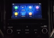2020 Subaru Impreza in Hialeah, FL 33014 - 18148446 25