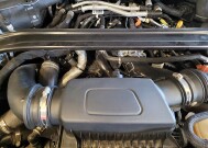 2020 Ford Explorer in Miami, FL 33157 - 18148447 30