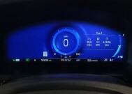 2020 Ford Explorer in Miami, FL 33157 - 18148447 23
