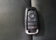2020 Ford Explorer in Miami, FL 33157 - 18148447 32