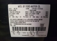 2020 Ford Explorer in Miami, FL 33157 - 18148447 33