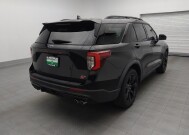 2020 Ford Explorer in Miami, FL 33157 - 18148447 9