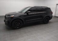 2020 Ford Explorer in Miami, FL 33157 - 18148447 2