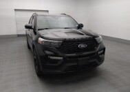 2020 Ford Explorer in Miami, FL 33157 - 18148447 14