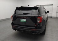 2020 Ford Explorer in Miami, FL 33157 - 18148447 7