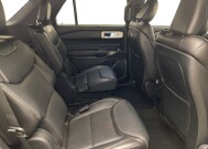 2020 Ford Explorer in Miami, FL 33157 - 18148447 19