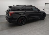 2020 Ford Explorer in Miami, FL 33157 - 18148447 10