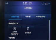 2020 Ford Explorer in Miami, FL 33157 - 18148447 25