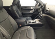 2020 Ford Explorer in Miami, FL 33157 - 18148447 21