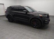 2020 Ford Explorer in Miami, FL 33157 - 18148447 11