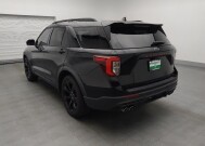 2020 Ford Explorer in Miami, FL 33157 - 18148447 5